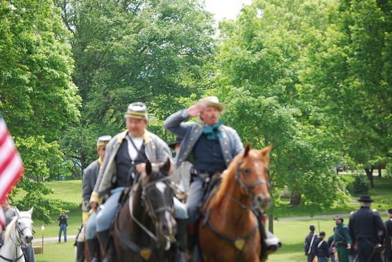 2008 06 21 022-wbtn.jpg